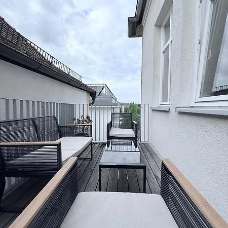 Designaparts - Ii - By Morenopisano