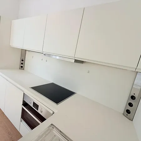 Designapart - Apartment *
