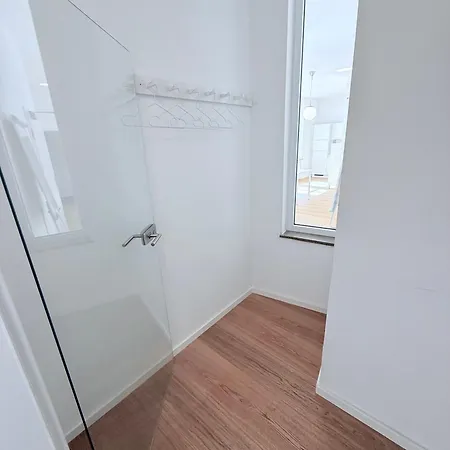 Designapart - Apartment