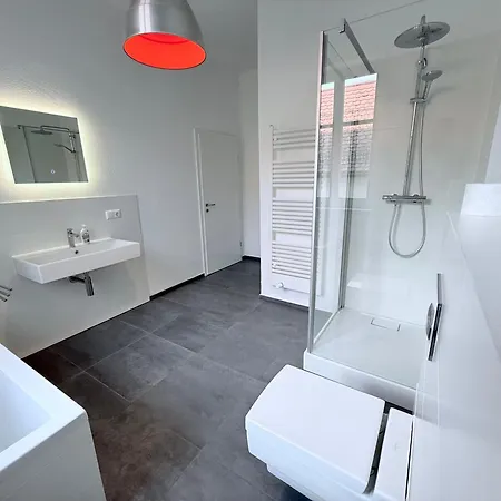 Apartment Designapart -